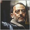 Rios Vermelhos : foto Jean Reno