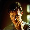 Prova Final : foto Robert Patrick