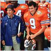 O Rei da Água : foto Adam Sandler, Henry Winkler