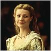 Shakespeare Apaixonado : foto Gwyneth Paltrow