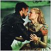 Shakespeare Apaixonado : foto Gwyneth Paltrow, Joseph Fiennes