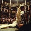 Shakespeare Apaixonado : foto Gwyneth Paltrow, Joseph Fiennes