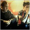 8 Milímetros : foto Joaquin Phoenix, Nicolas Cage