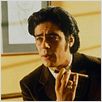Snatch - Porcos e Diamantes : foto Benicio Del Toro