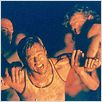 Snatch - Porcos e Diamantes : foto Brad Pitt