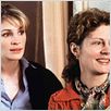 Lado a Lado : foto Julia Roberts, Susan Sarandon