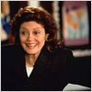 Lado a Lado : foto Susan Sarandon
