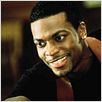 A Hora do Rush : foto Chris Tucker