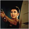 A Hora do Rush : foto Elizabeth Pena
