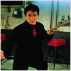 A Hora do Rush : foto Jackie Chan