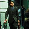Mens@gem Para Você : foto Tom Hanks