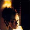 Eu Ainda Sei o que Vocês Fizeram no Verão Passado : foto Jennifer Love Hewitt
