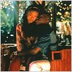 Eu Ainda Sei o que Vocês Fizeram no Verão Passado : foto Mekhi Phifer