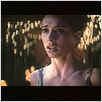 Eu Ainda Sei o que Vocês Fizeram no Verão Passado : foto Jennifer Love Hewitt
