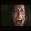Eu Ainda Sei o que Vocês Fizeram no Verão Passado : foto Jennifer Love Hewitt
