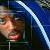 Inimigo do Estado : Foto Tony Scott, Will Smith