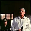Justiça Vermelha : foto Richard Gere
