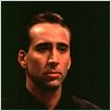 Cidade dos Anjos : foto Nicolas Cage