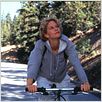 Cidade dos Anjos : foto Meg Ryan