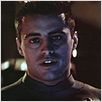Perdidos no Espaço : foto Matt LeBlanc