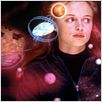 Perdidos no Espaço : foto Heather Graham