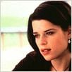 Pânico 2 : foto Neve Campbell