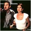Pânico 2 : foto Courteney Cox, David Arquette