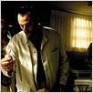 Godzilla : foto Jean Reno