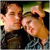 A Razão do Meu Afeto : foto Jennifer Aniston, Paul Rudd