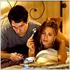 A Razão do Meu Afeto : foto Jennifer Aniston, Paul Rudd