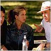 A Razão do Meu Afeto : foto Jennifer Aniston, Paul Rudd