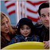 A Razão do Meu Afeto : foto Jennifer Aniston, Paul Rudd
