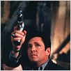 A Experiência 2 - A Mutação : foto Michael Madsen