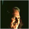 Fugindo do Passado : foto Paul Newman, Robert Benton