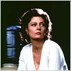 Fugindo do Passado : foto Susan Sarandon