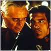 A Máscara do Zorro : foto Anthony Hopkins, Antonio Banderas