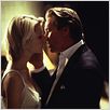 Um Crime Perfeito : foto Gwyneth Paltrow, Michael Douglas