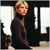 Um Crime Perfeito : foto Gwyneth Paltrow