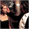 Um Crime Perfeito : foto Gwyneth Paltrow, Michael Douglas