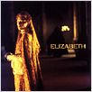 Elizabeth : foto Cate Blanchett
