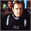 A Negociação : foto Kevin Spacey