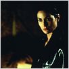 Matrix : foto Carrie-Anne Moss