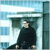 Matrix : foto Keanu Reeves