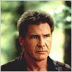 Destinos Cruzados : foto Harrison Ford