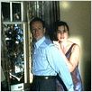 O Sexto Sentido : foto Bruce Willis, Olivia Williams
