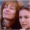 Em Qualquer Outro Lugar : foto Natalie Portman, Susan Sarandon