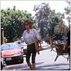 Em Qualquer Outro Lugar : foto Natalie Portman, Susan Sarandon