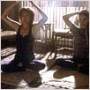 Em Qualquer Outro Lugar : foto Natalie Portman, Susan Sarandon