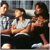 Em Qualquer Outro Lugar : foto Natalie Portman, Shawn Hatosy, Susan Sarandon
