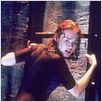 Do Fundo do Mar : foto Saffron Burrows